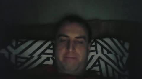 johnoreon online show from January 16, 1:14 pm