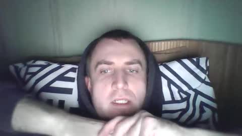 johnoreon online show from February 3, 1:30 pm