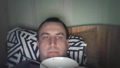 johnoreon online show from February 9, 1:46 pm