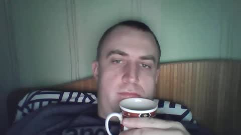 johnoreon online show from February 14, 9:56 am