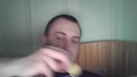 johnoreon online show from March 8, 10:54 am