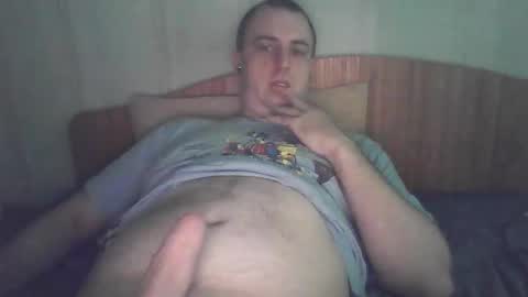 johnoreon online show from September 28, 6:19 am