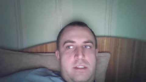 johnoreon online show from September 30, 7:13 am