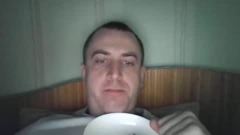 johnoreon online show from October 28, 5:55 am