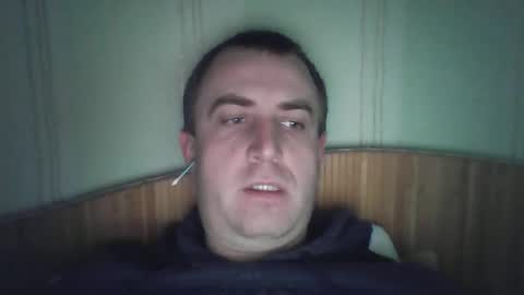 johnoreon online show from November 26, 9:43 am