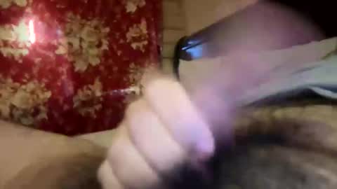 johnredcorn797 online show from November 13, 4:39 pm