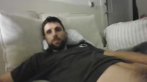 Give John Ryan A Thumbs Up online show from October 19, 7:09 am