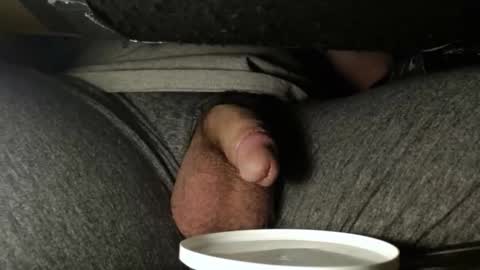 John Samuels online show from November 15, 3:59 am