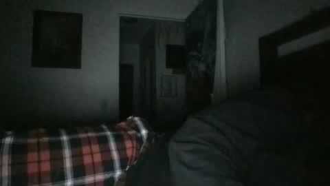 johnstone11111 online show from February 9, 8:11 am