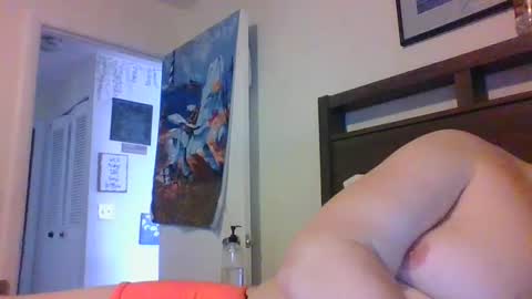 johnstone11111 online show from March 8, 8:57 pm