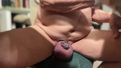 Pixies john online show from October 6, 5:10 pm