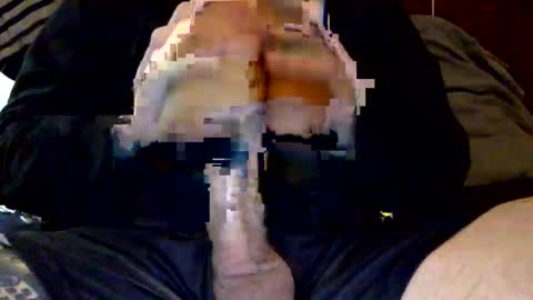 willxbwc online show from December 1, 2:27 am