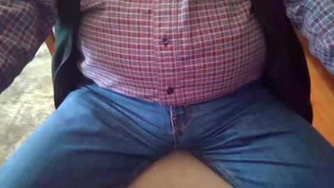 johnxxx549 online show from February 4, 9:10 pm