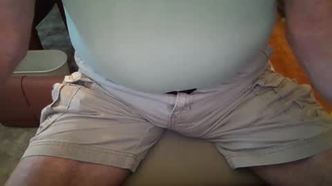 johnxxx549 online show from September 18, 1:57 pm