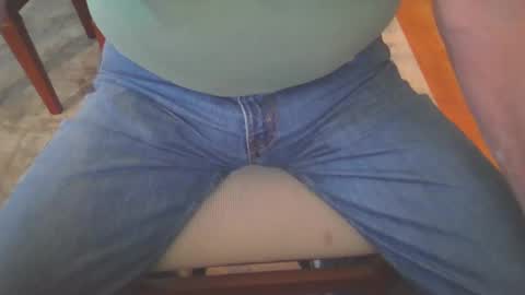 johnxxx549 online show from October 1, 1:28 pm