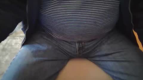 johnxxx549 online show from November 12, 8:41 pm