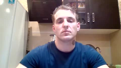 johny27 online show from December 2, 6:21 pm