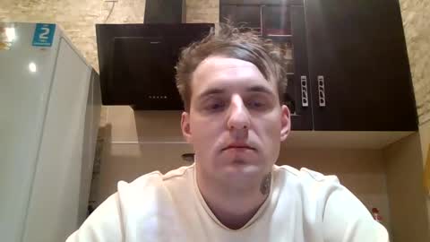 johny27 online show from December 7, 4:36 pm