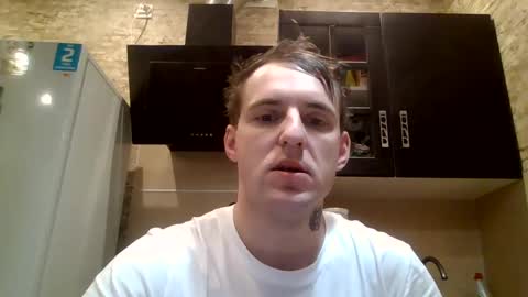 johny27 online show from December 23, 9:16 am