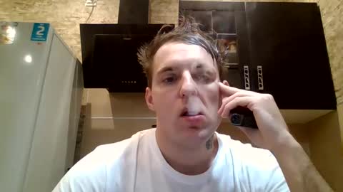 johny27 online show from December 24, 10:33 am