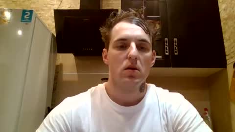 johny27 online show from December 24, 2:01 pm