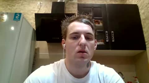 johny27 online show from December 26, 10:59 am