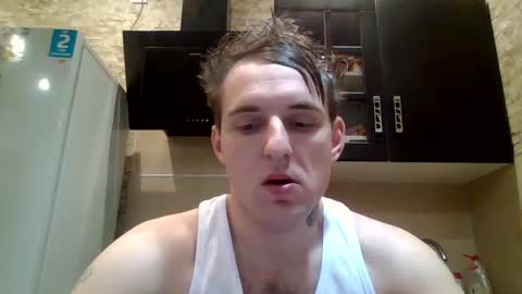 johny27 online show from December 27, 8:45 am