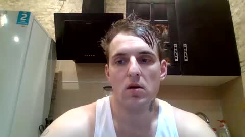 johny27 online show from December 27, 2:22 pm