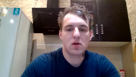 johny27 online show from January 26, 10:02 am