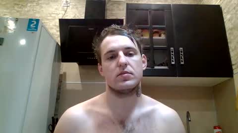 johny27 online show from February 5, 11:02 am