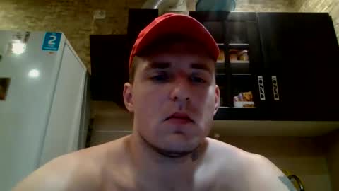 johny27 online show from September 15, 12:49 pm