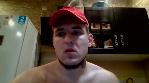 johny27 online show from October 3, 11:51 am