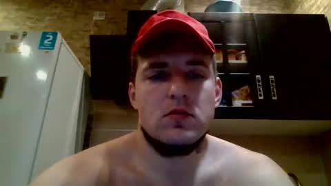 johny27 online show from October 8, 10:57 am