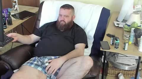 Voyeur online show from March 12, 8:51 am