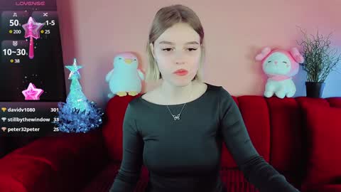 Snapshot of joice_queen chatting on December 16, 9:52 pm Paula online show from December 16, 9:52 pm