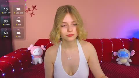 Snapshot of joice_queen chatting on January 21, 4:43 am Paula online show from January 21, 4:43 am