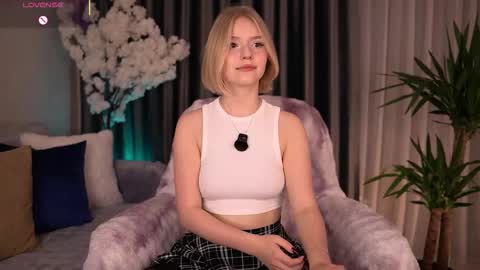 Paula online show from September 12, 2:22 am