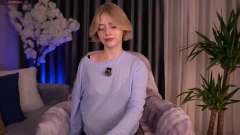 Paula online show from September 26, 2:37 am