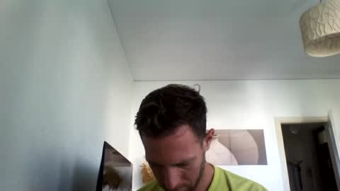 jojo19844 online show from September 25, 9:24 am