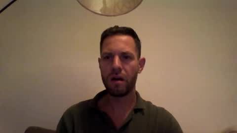 jojo19844 online show from October 4, 8:40 pm