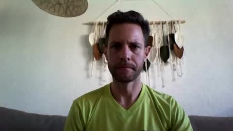 jojo19844 online show from November 4, 10:25 am