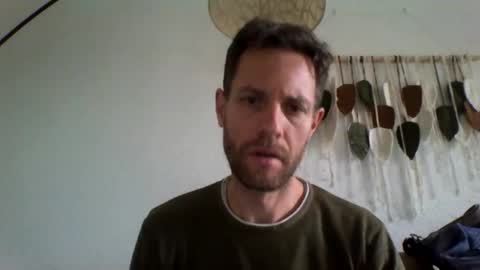 jojo19844 online show from November 9, 1:20 pm