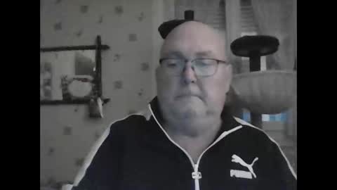 jojo60000529566 online show from December 16, 3:54 pm