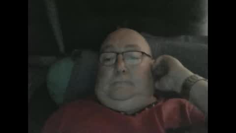 jojo60000529566 online show from December 22, 6:49 am