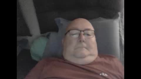 jojo60000529566 online show from December 23, 6:11 am