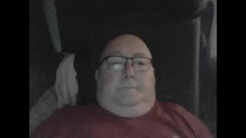 jojo60000529566 online show from December 30, 6:53 am