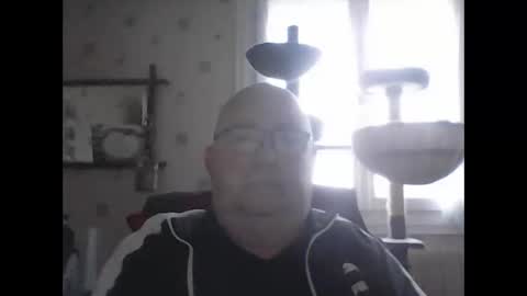 jojo60000529566 online show from December 30, 1:47 pm