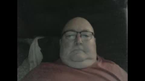 jojo60000529566 online show from January 2, 7:23 am