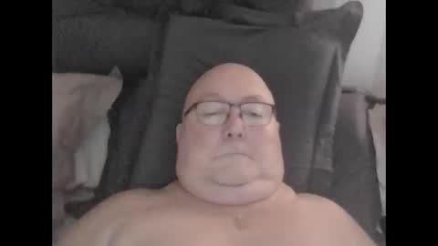 jojo60000529566 online show from January 4, 8:49 am