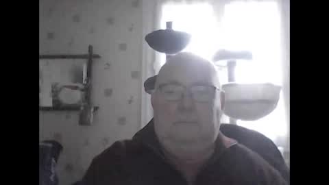 jojo60000529566 online show from January 8, 10:26 am